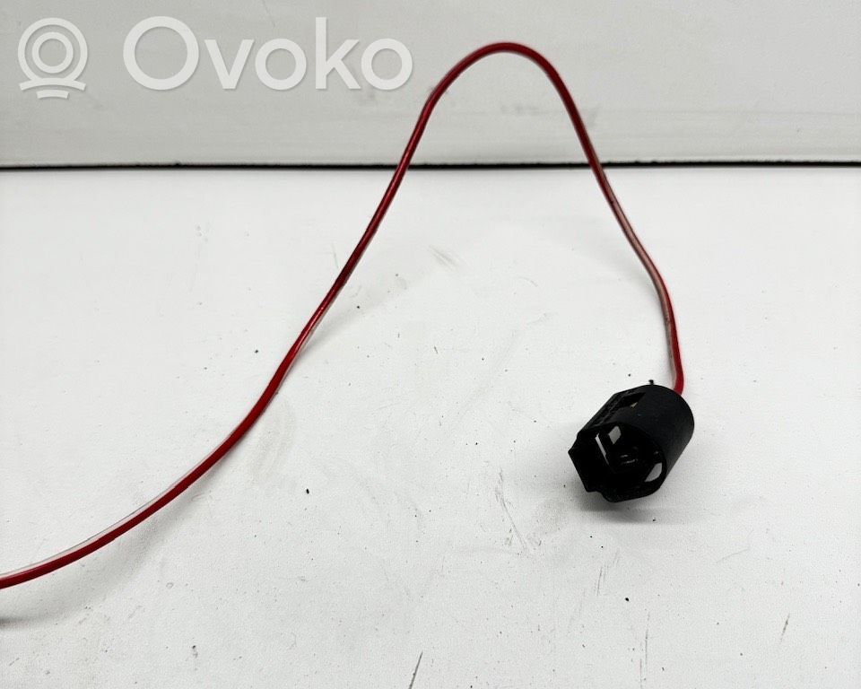 BMW 5 G30 G31 G38 Other wiring loom 