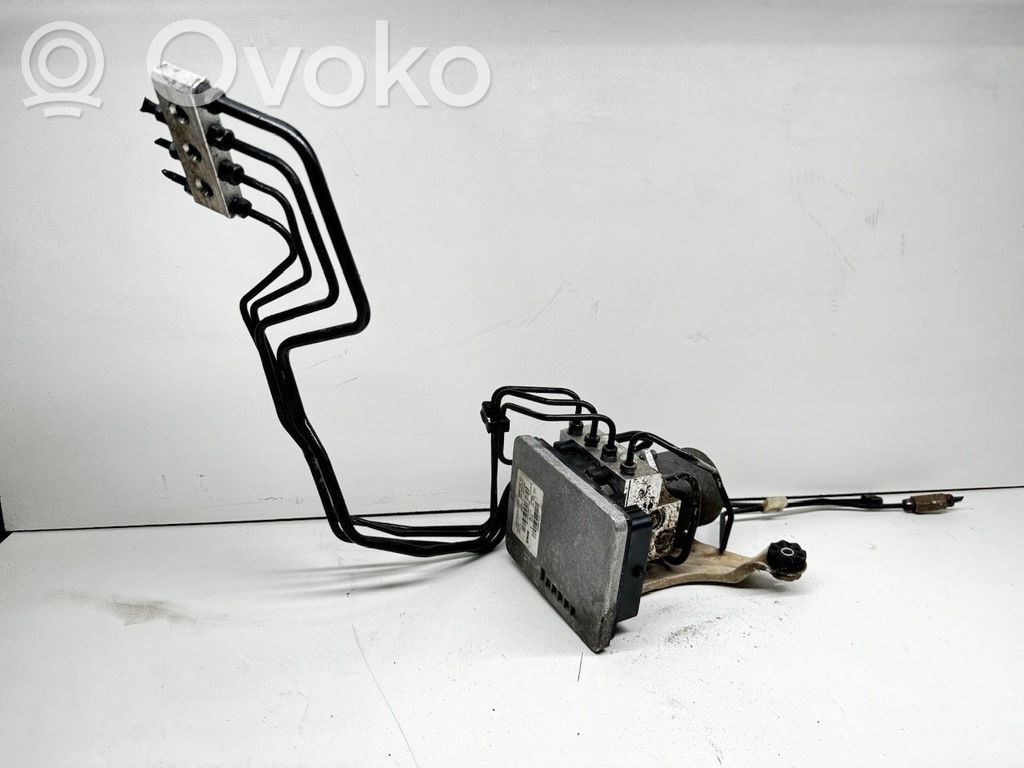 BMW 5 G30 G31 G38 Bomba de ABS 