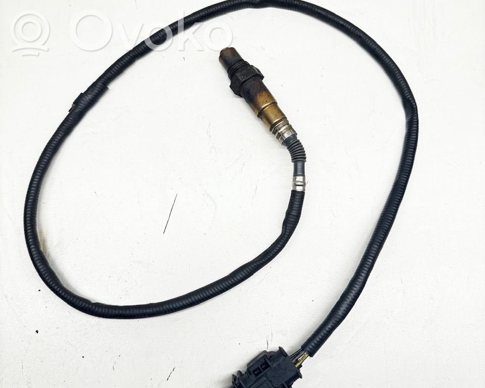 BMW 5 F10 F11 Lambda-anturi 