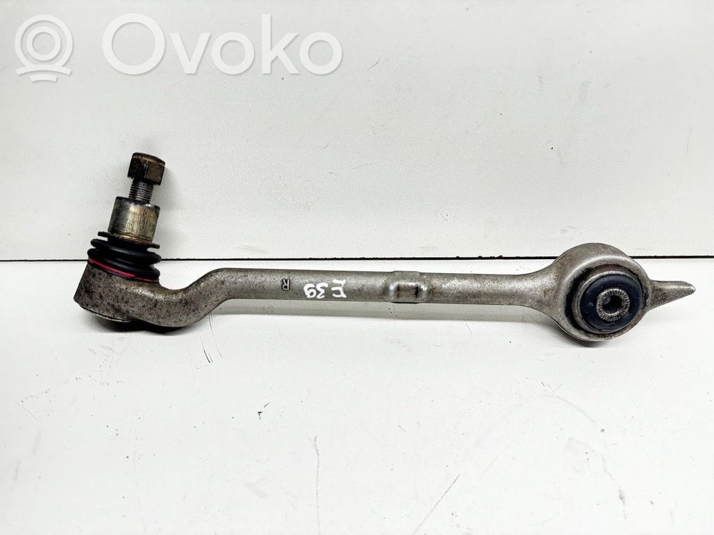 BMW 5 E39 Front control arm 