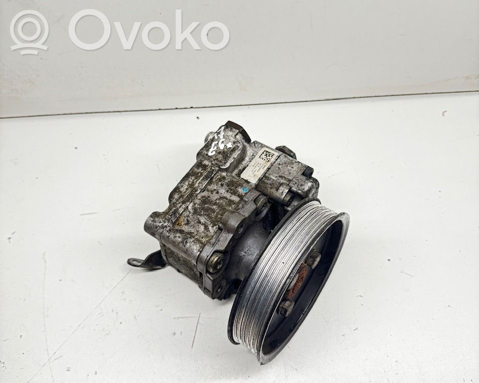 BMW 5 E60 E61 Power steering pump 