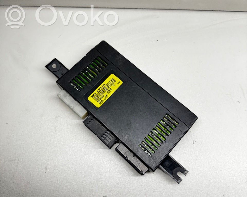 Lichtmodul Lichtsensor   6915919,102244,086946057