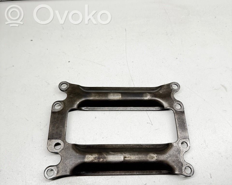 BMW 5 E60 E61 other engine part 
