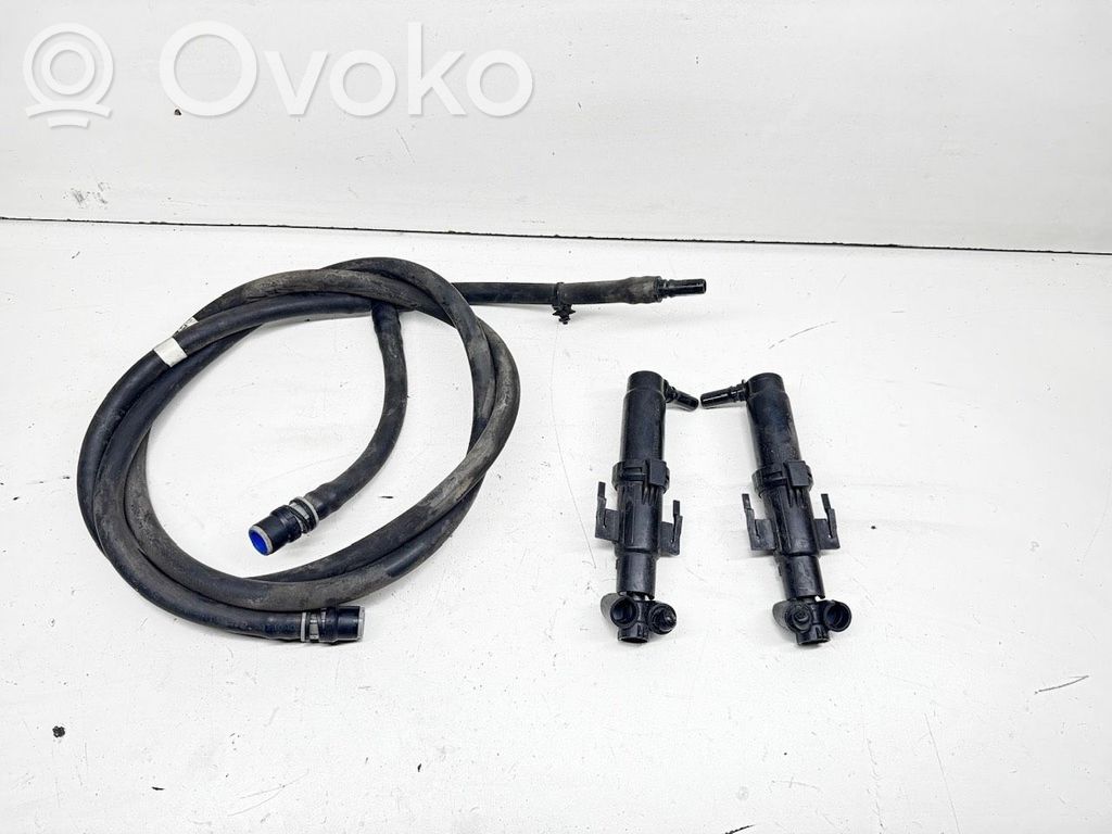 BMW 5 F10 F11 Duză spălare far 