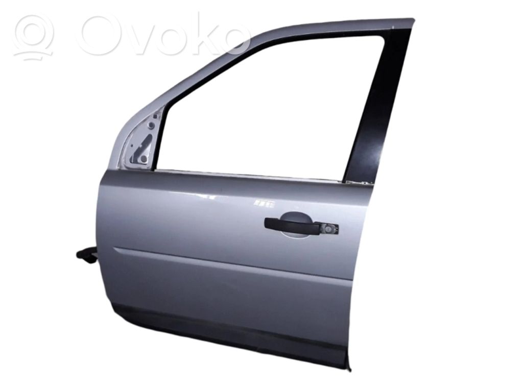 Puerta delantera   LR005657