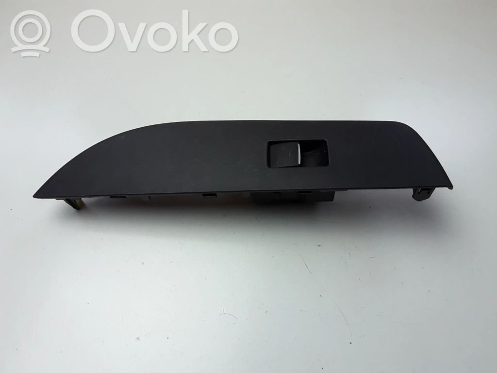 Suzuki Swace Electric window control switch 