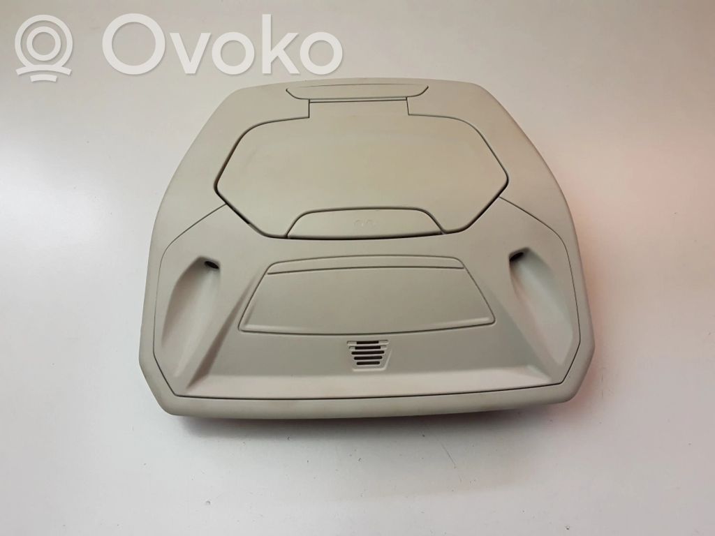 Ford Kuga II Compartimento para las gafas de sol 
