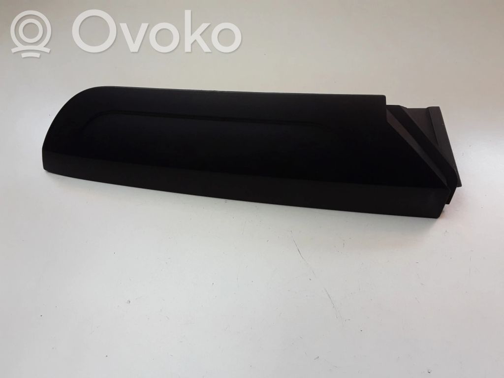 Ford Transit -  Tourneo Connect Rear light trim 