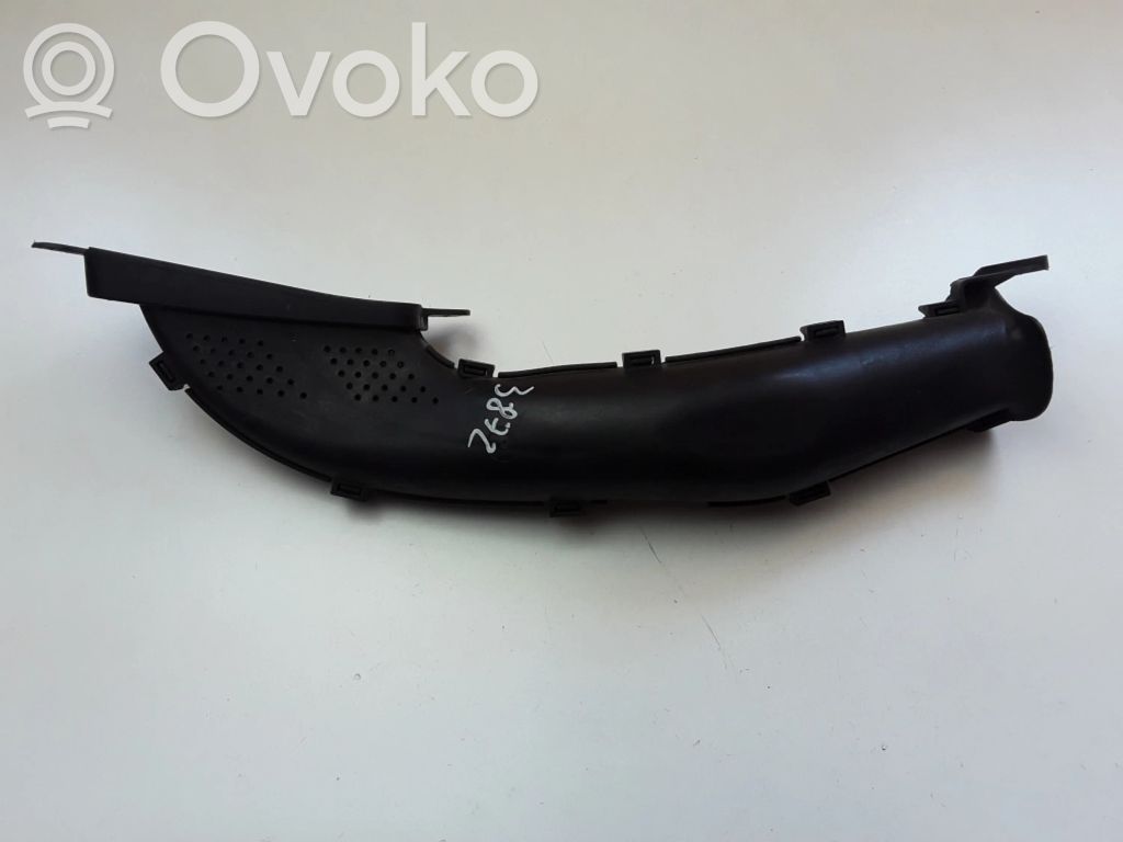 Ford Transit -  Tourneo Connect Oro paėmimo kanalo detalė (-ės) 