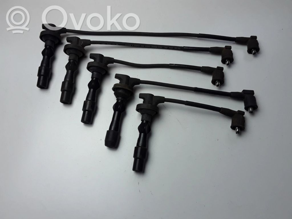 KIA Rio Other wiring loom 