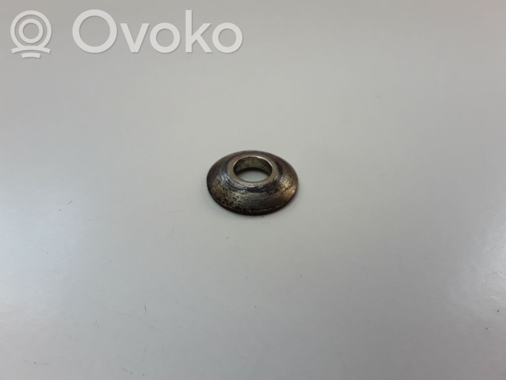 Mazda 6 other engine part 