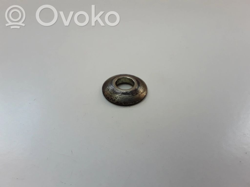 Mazda 6 other engine part 
