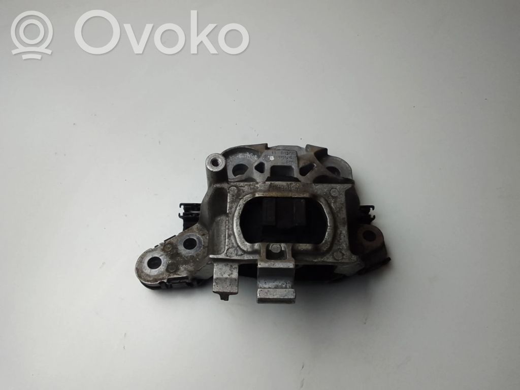 Opel Astra K Gearbox mount 