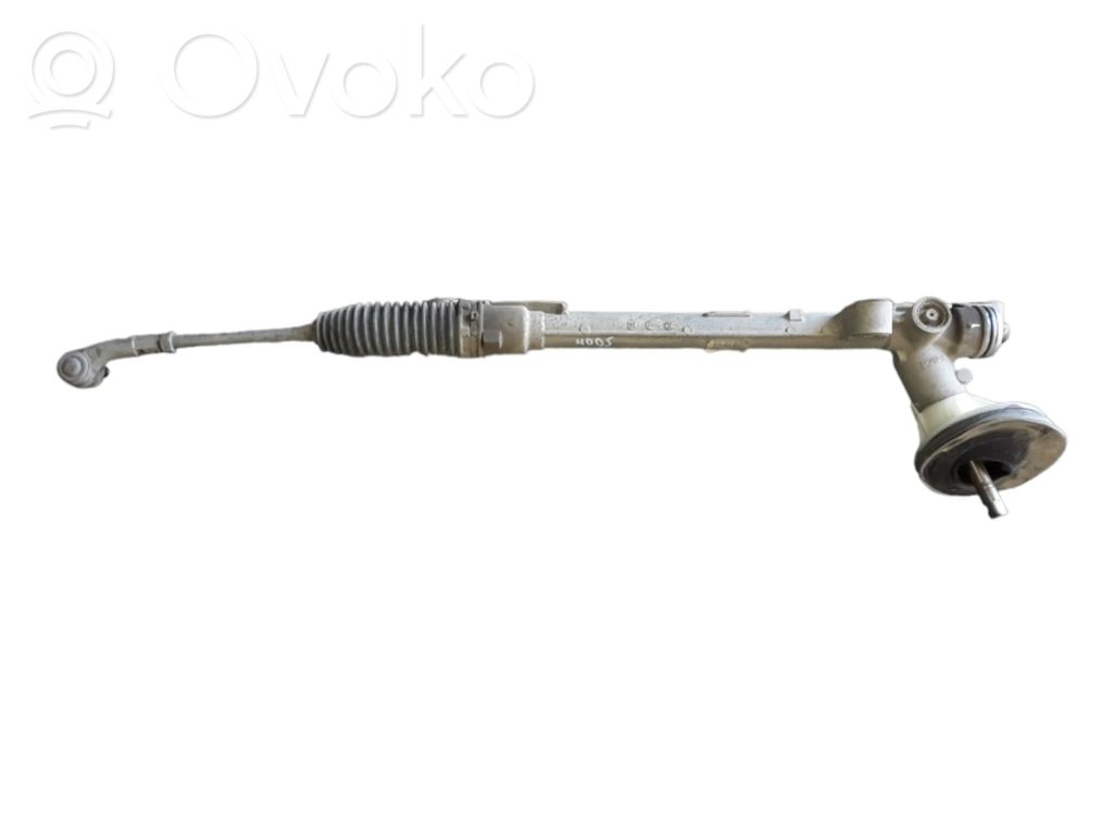 Steering rack   2008945