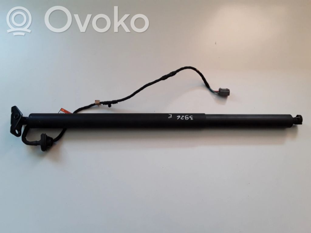 Ford Kuga III Amortyzator / Siłownik tylnej klapy bagażnika 