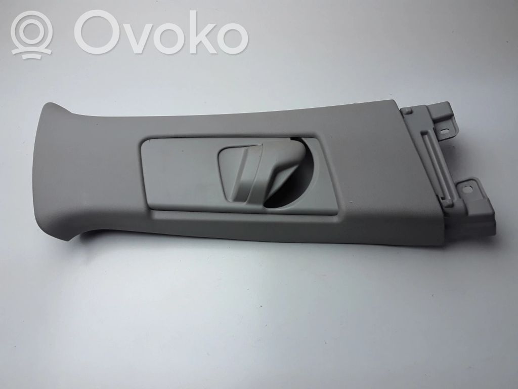 Toyota Auris E180 (B) statramsčio apdaila (viršutinė) 