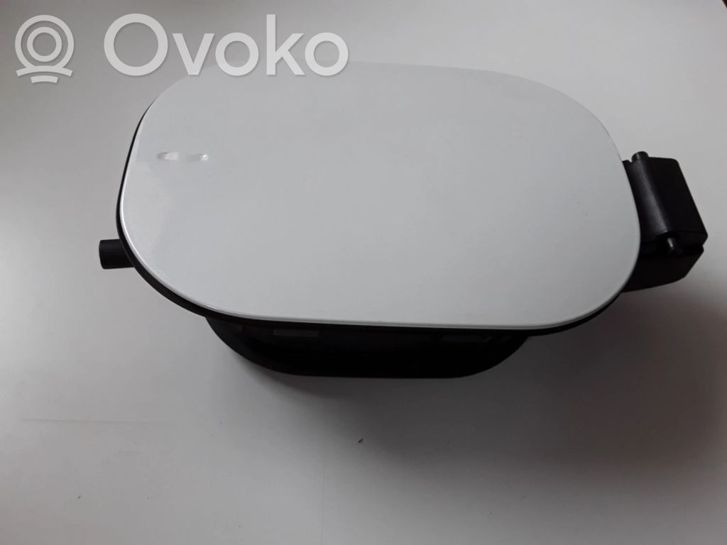 Renault Kadjar Polttoainesäiliön korkki 