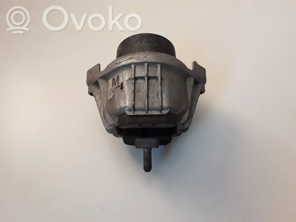 BMW 3 E92 E93 Engine mount bracket 