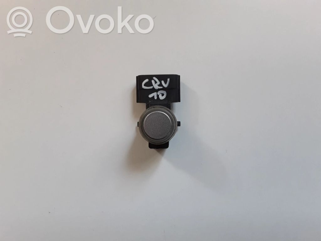 Honda CR-V Sensor de lluvia 