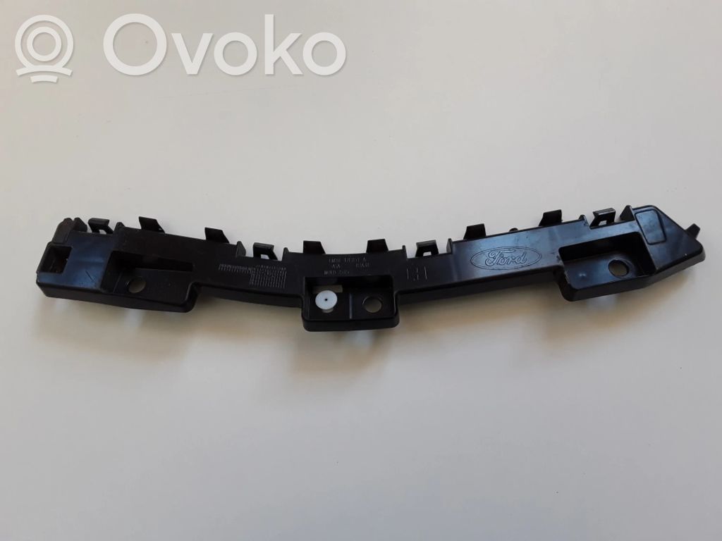 Ford S-MAX Rear bumper mounting bracket 