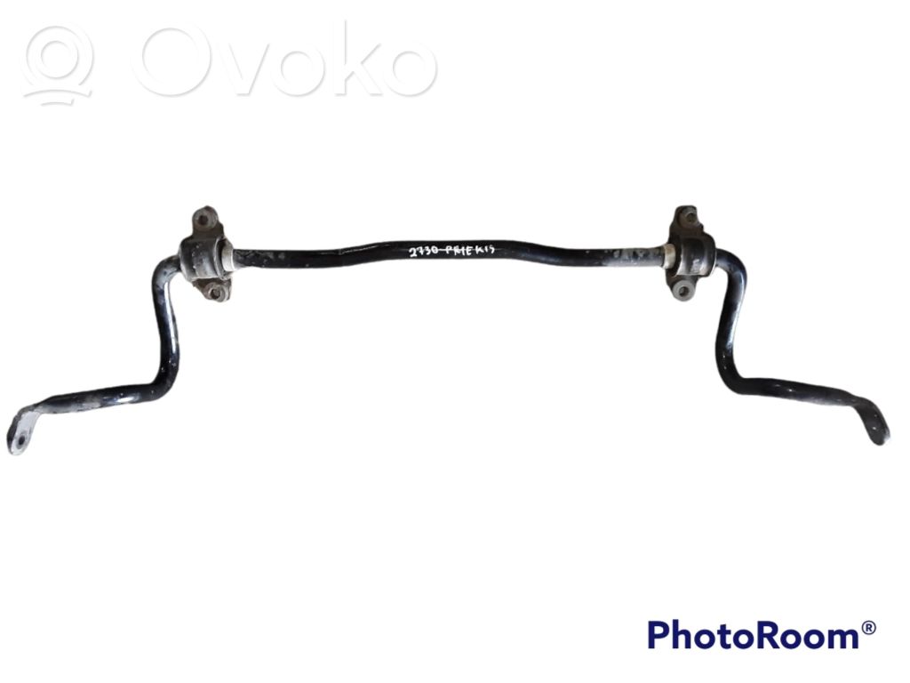 Stabilisator vorne   A5356C8