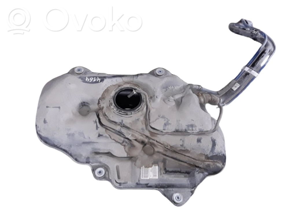 Suzuki Swace Fuel tank 