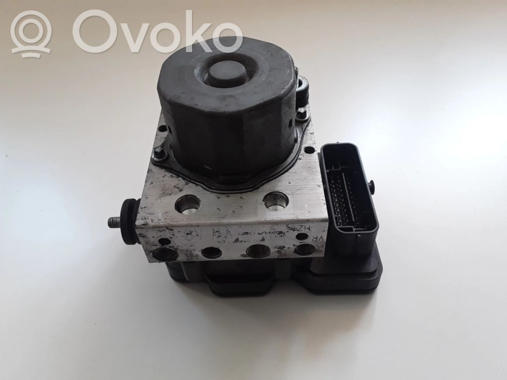 Audi A1 ABS bloks 