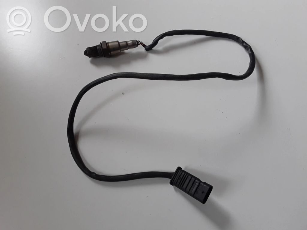 Mini One - Cooper F56 F55 Lambda zondas 