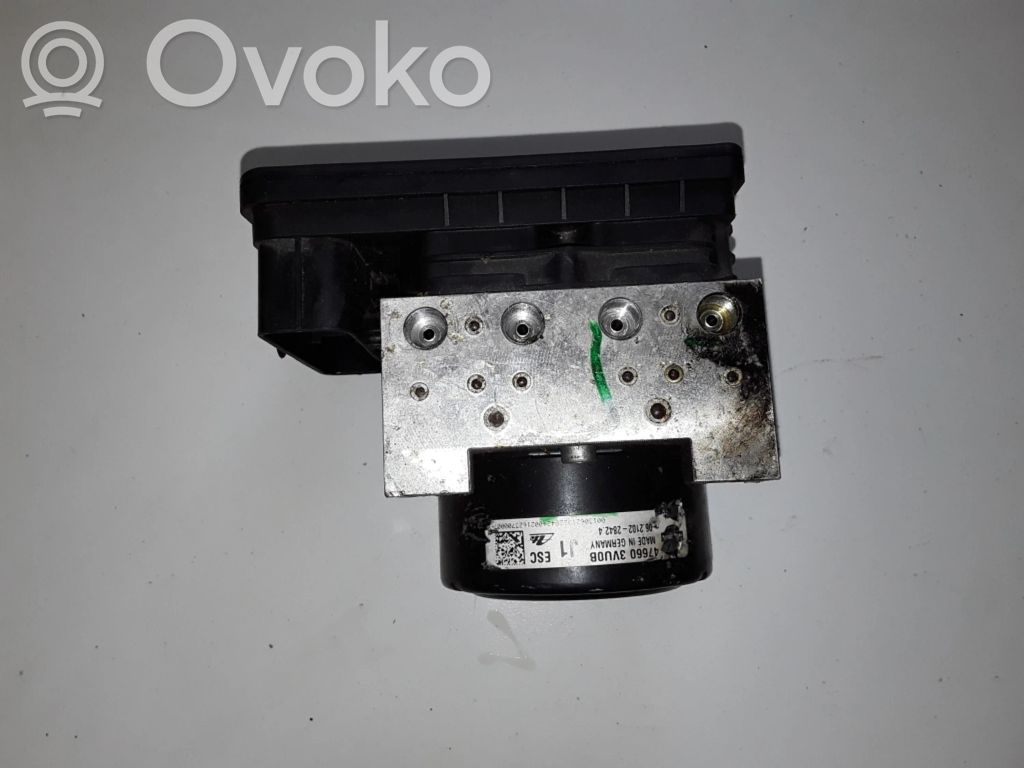 ABS Pump   06210969333,06262132321