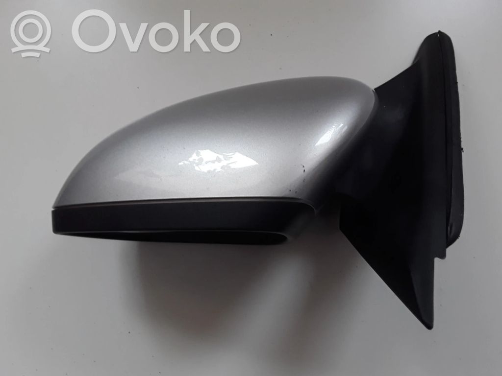 Ford Focus Veidrodėlis (elektra valdomas) 