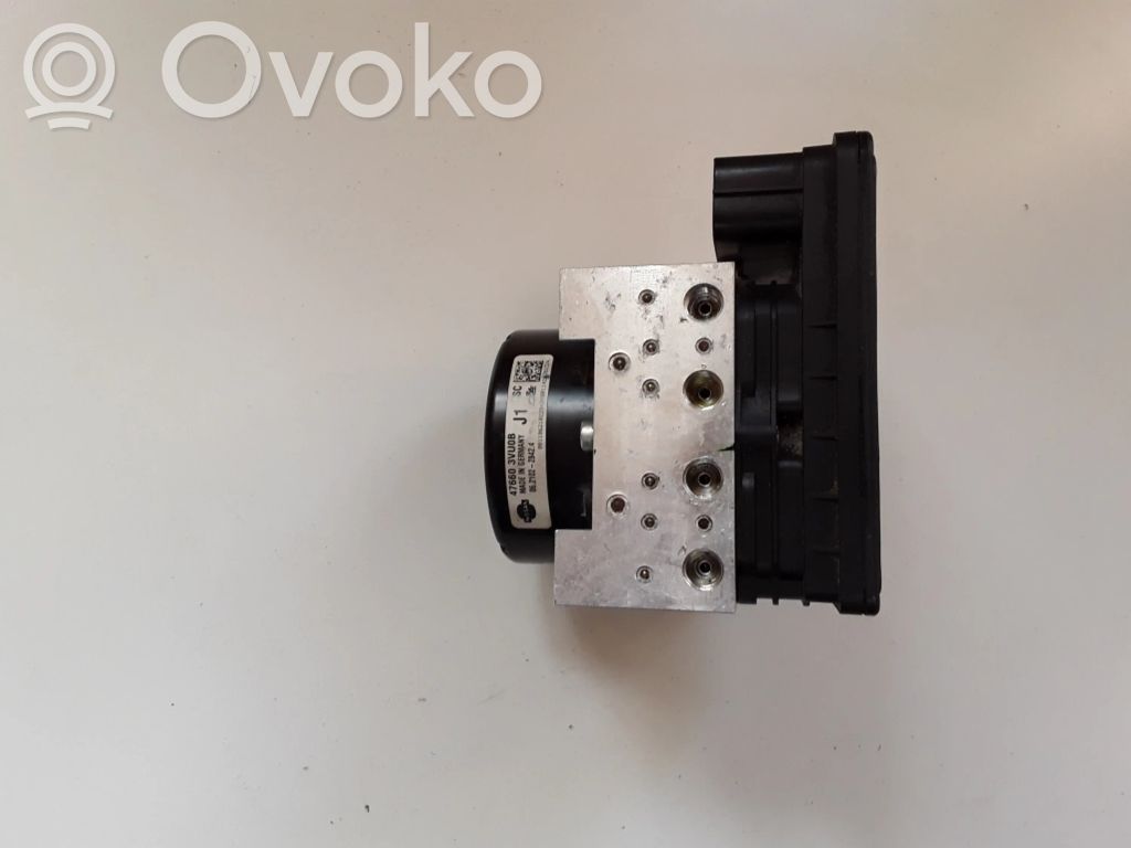Nissan Note (E12) ABS Pump 