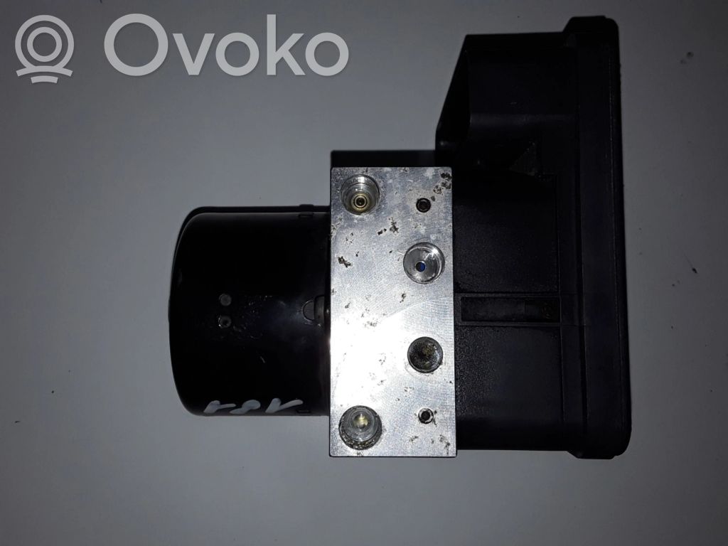Volvo V50 ABS Pump 