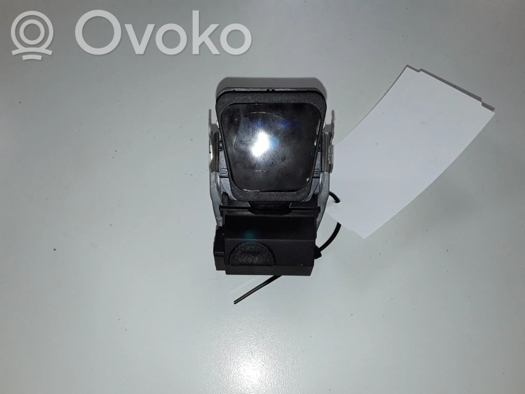 Windshield/windscreen camera   8780A006,1010701502