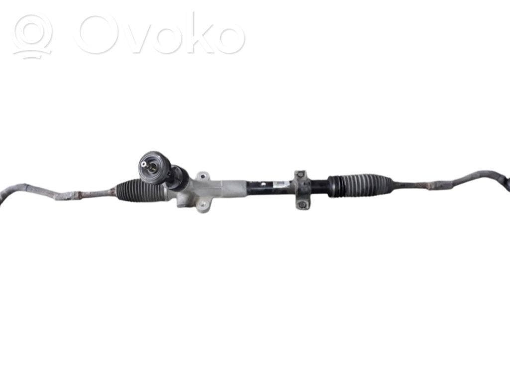 KIA Carens III Vairo kolonėlė 