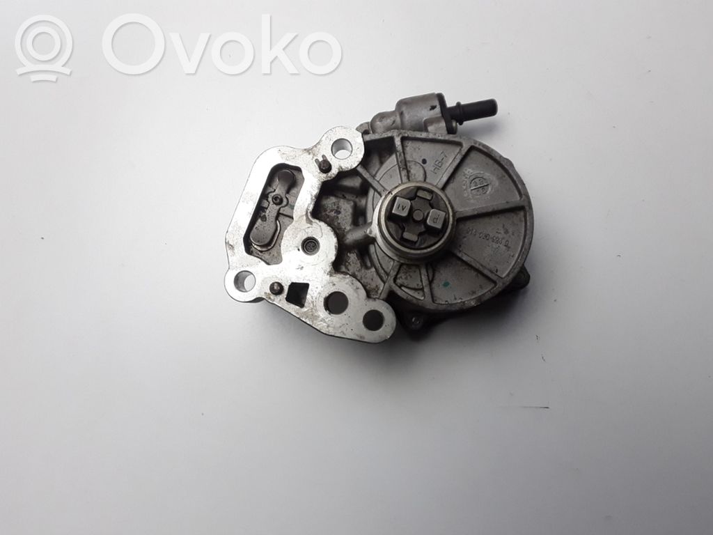 Vacuum pump   12662789