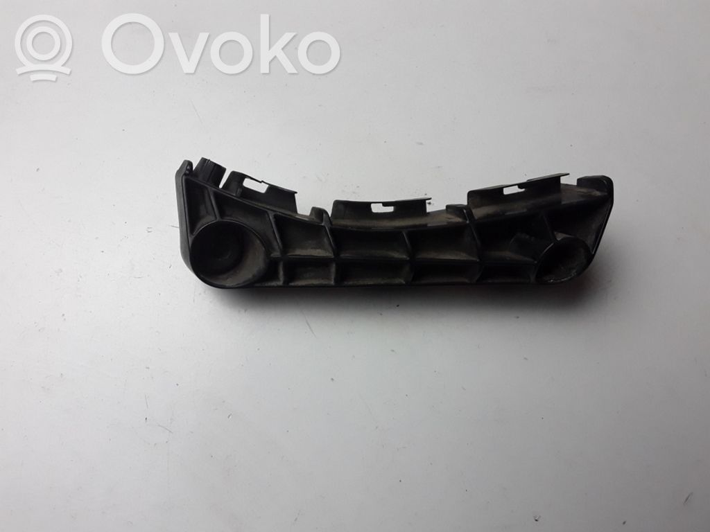 Lexus LS 460 - 600H Front bumper mounting bracket 