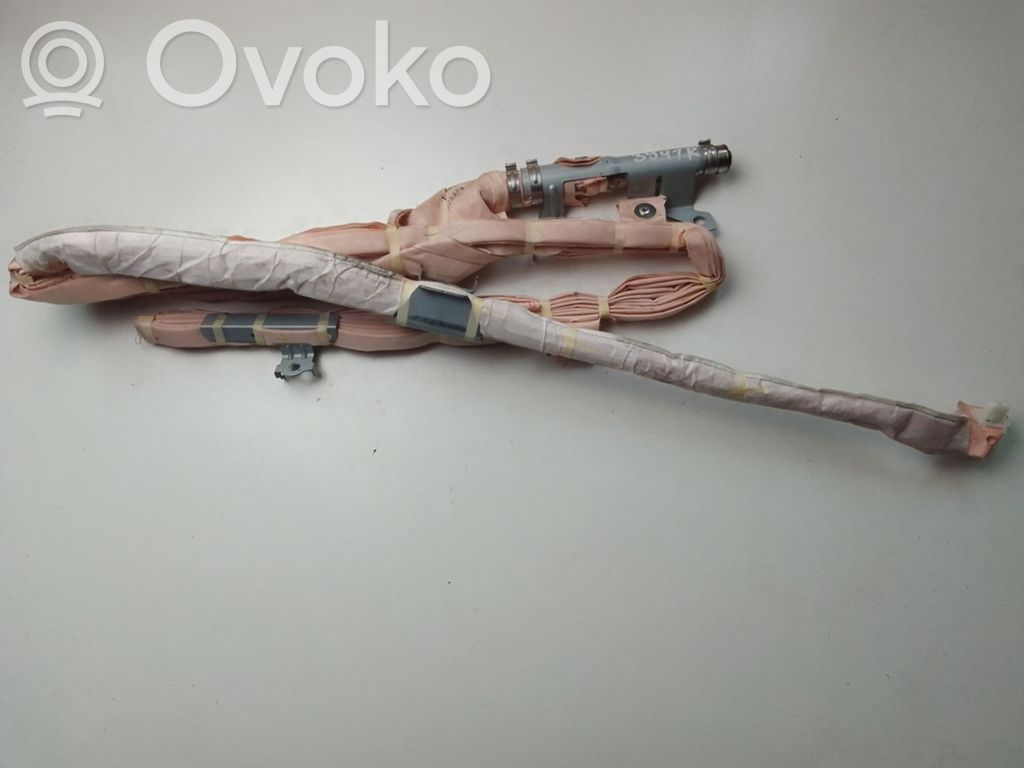 Mazda 6 Airbag del techo 