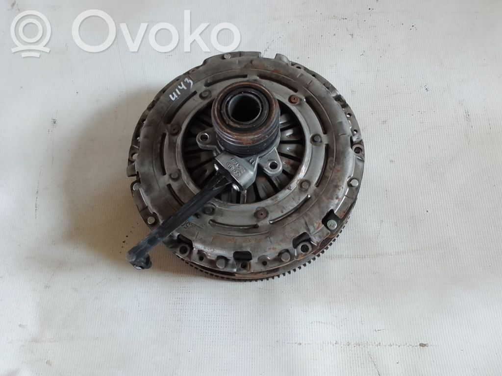 KIA Sportage Clutch set kit 