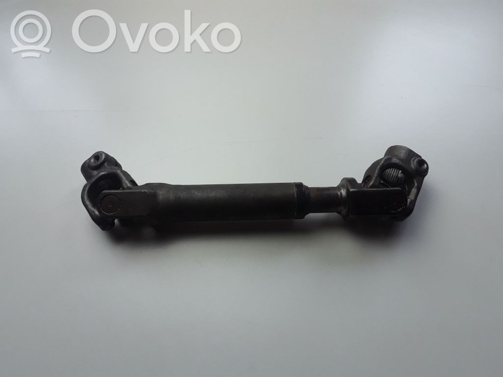 Mazda 6 Prop shaft universal joint 