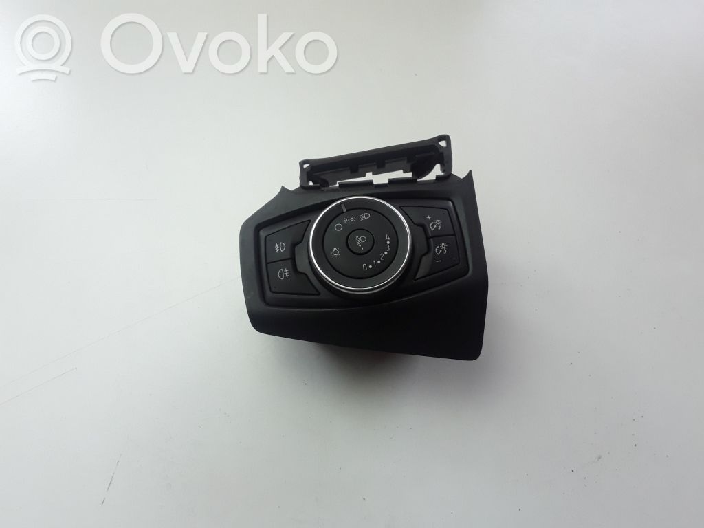 Light switch   F1ET13A024