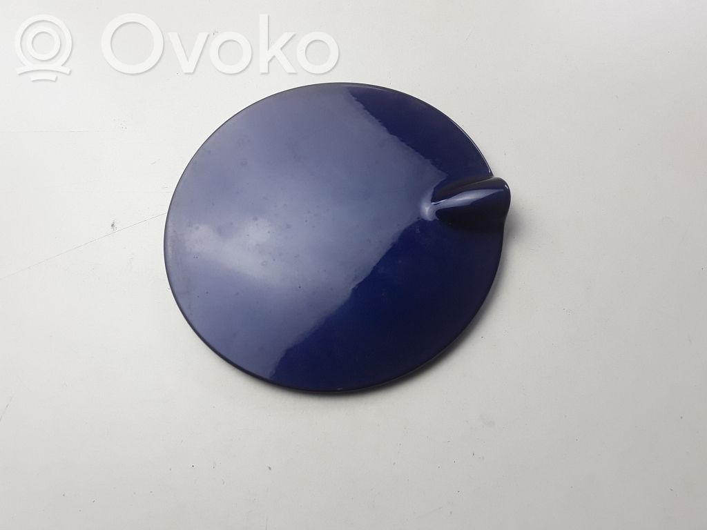 Ford Focus Tankdeckel Tankklappe 