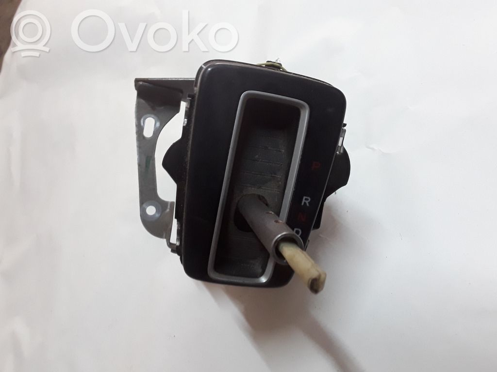 Honda CR-V Selector caja de cambios 
