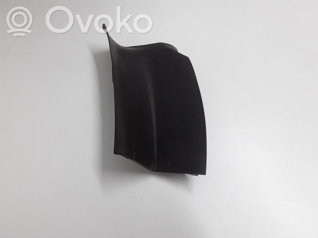 Ford Galaxy Rear light trim 