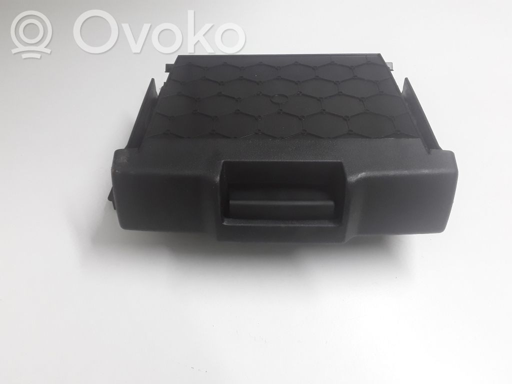 Ford Galaxy Handschuhfach 