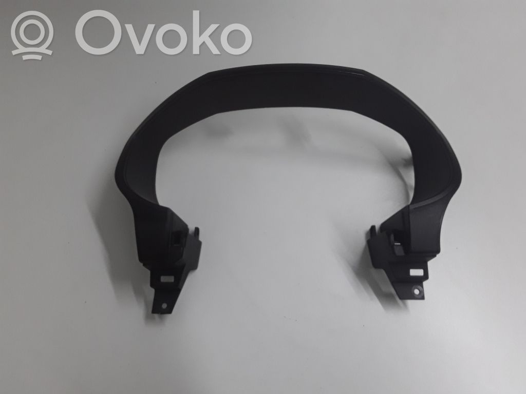 Ford Galaxy Dashboard trim 
