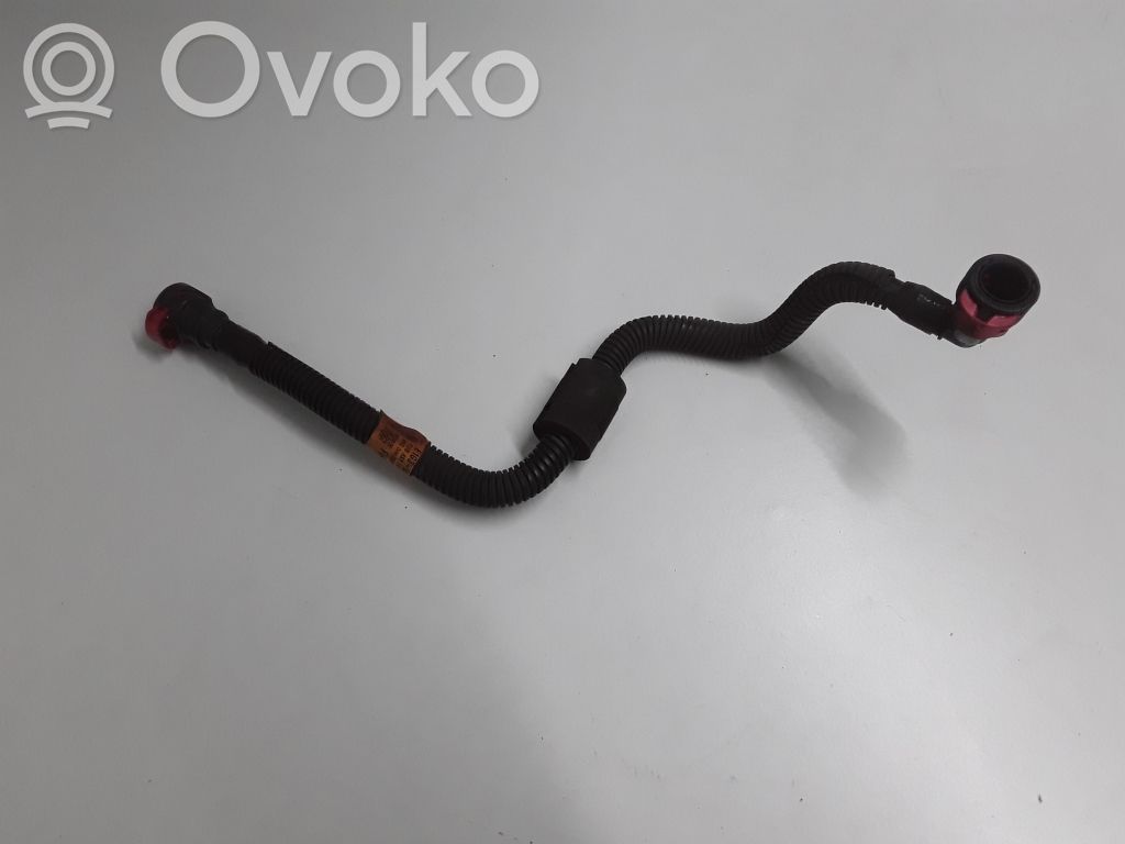 Jarrun tyhjiöletku   E1G39J280CB