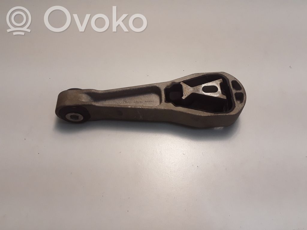 Volvo V40 Suport tampon motor 