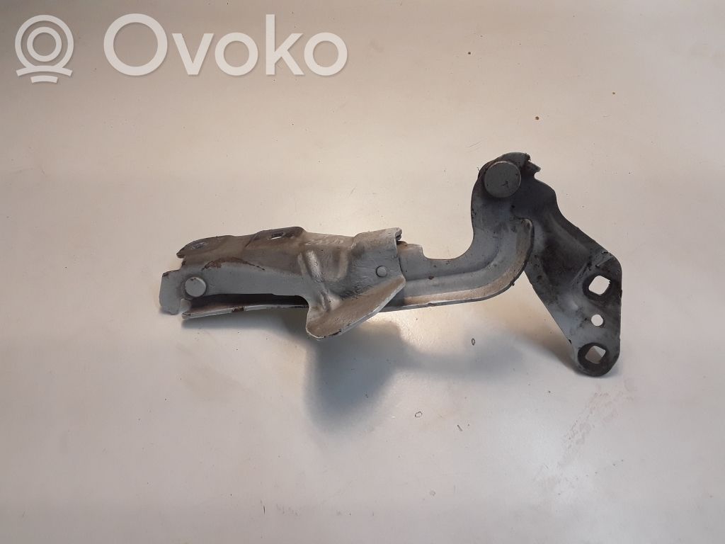 Ford Galaxy Dzinēja pārsega eņģe (-es) 