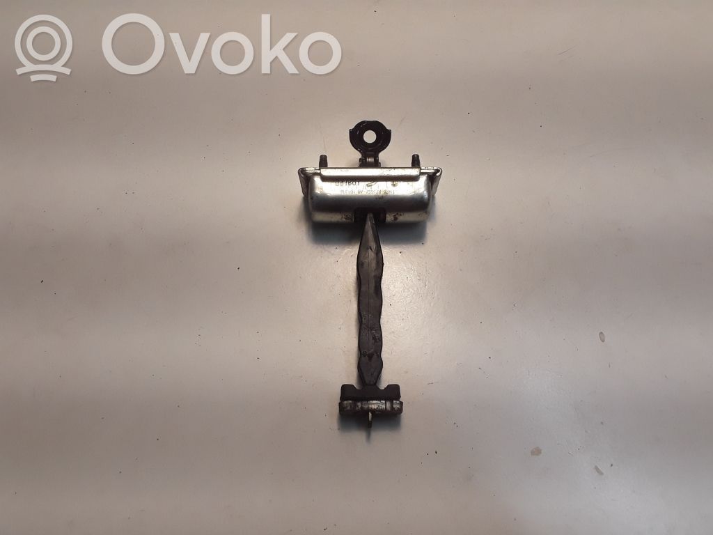 Ford Galaxy Etuoven pidätin 