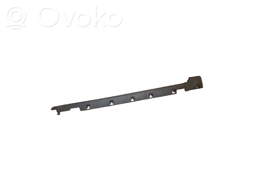 Schweller   EM2BR10154